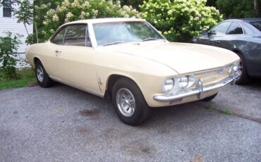 Chevrolet-corvair-monza-110-1965-1