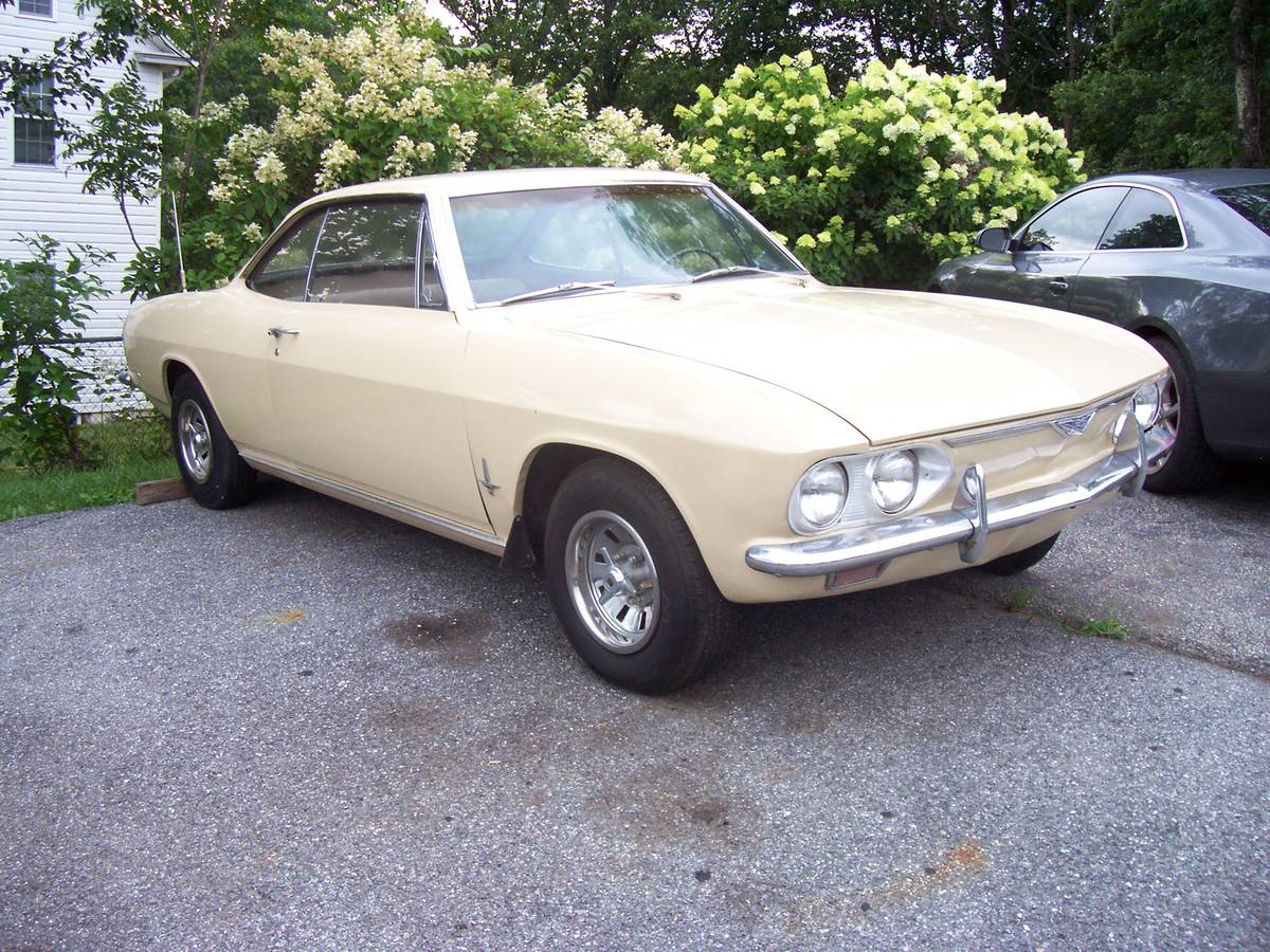 Chevrolet-corvair-monza-110-1965-1