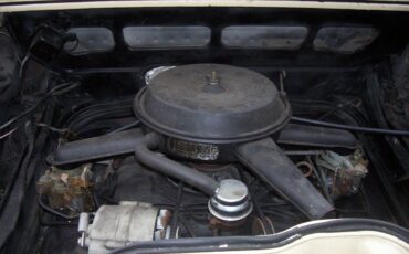 Chevrolet-corvair-monza-110-1965-10