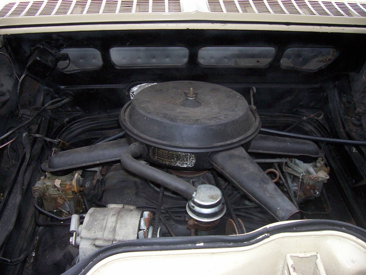 Chevrolet-corvair-monza-110-1965-10