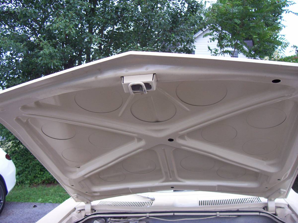 Chevrolet-corvair-monza-110-1965-2
