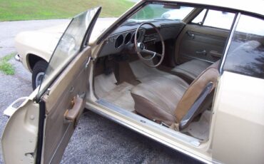 Chevrolet-corvair-monza-110-1965-3