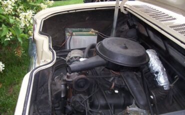 Chevrolet-corvair-monza-110-1965