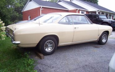 Chevrolet-corvair-monza-110-1965-4