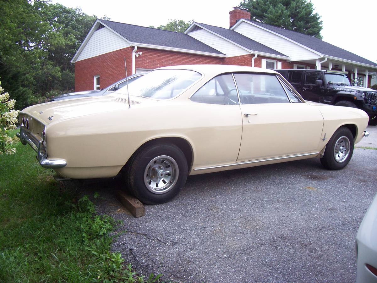 Chevrolet-corvair-monza-110-1965-4