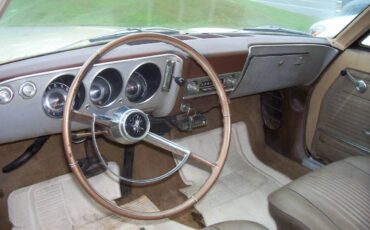 Chevrolet-corvair-monza-110-1965-5