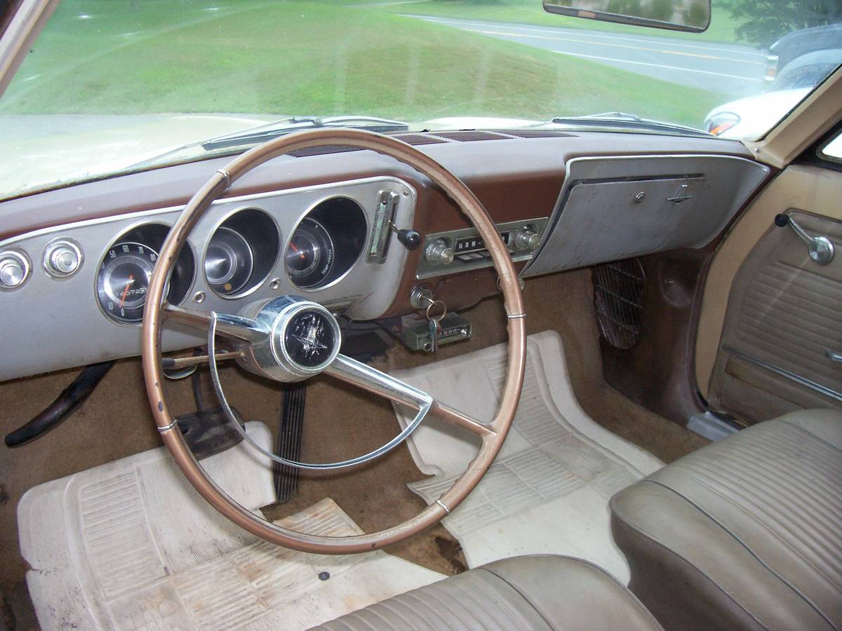 Chevrolet-corvair-monza-110-1965-5