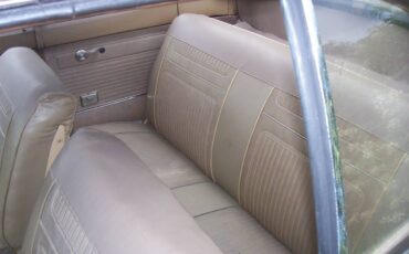 Chevrolet-corvair-monza-110-1965-6