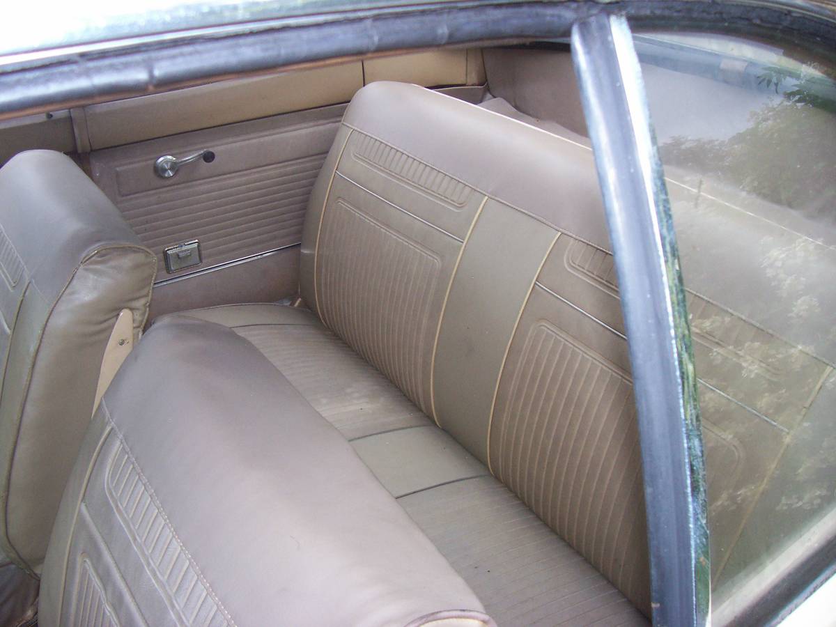 Chevrolet-corvair-monza-110-1965-6