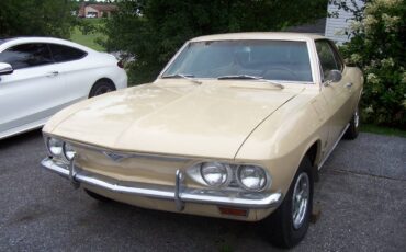 Chevrolet-corvair-monza-110-1965-7