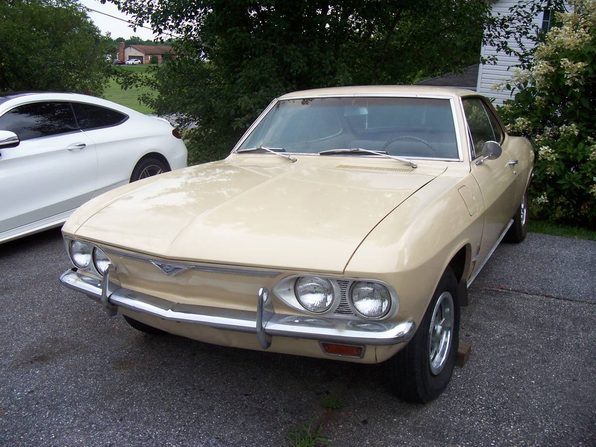 Chevrolet-corvair-monza-110-1965-7