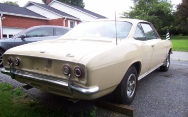 Chevrolet-corvair-monza-110-1965-8