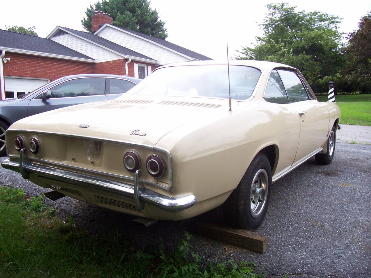 Chevrolet-corvair-monza-110-1965-8