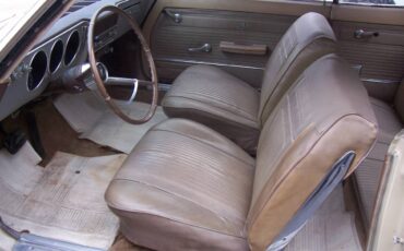 Chevrolet-corvair-monza-110-1965-9