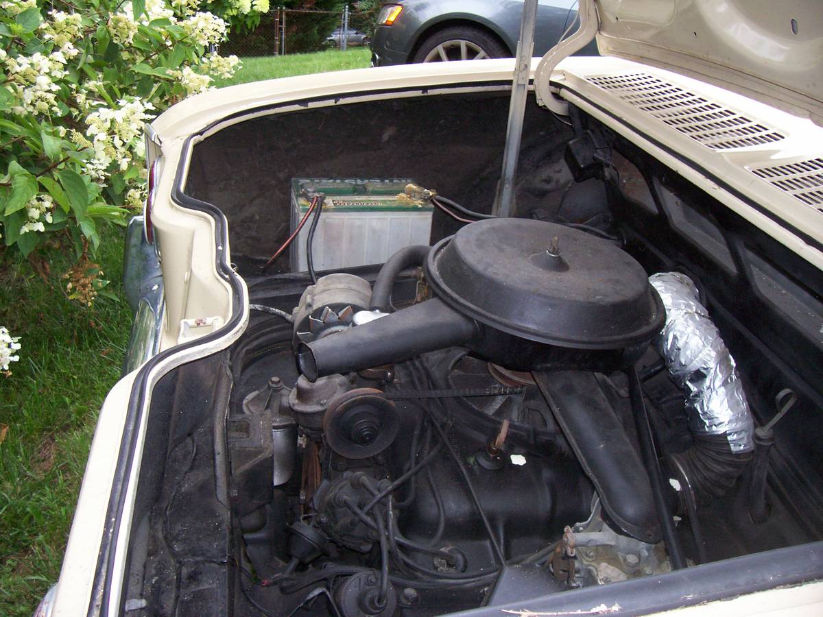 Chevrolet-corvair-monza-110-1965