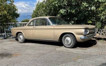 Chevrolet-corvair-monza-1961-1