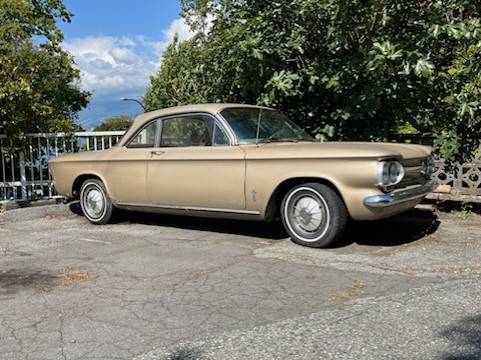 Chevrolet-corvair-monza-1961-1