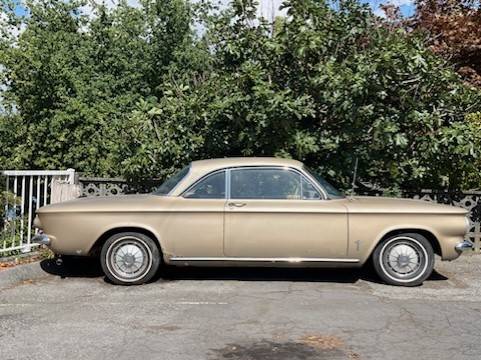 Chevrolet-corvair-monza-1961-2