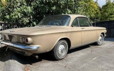Chevrolet-corvair-monza-1961-3
