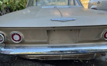 Chevrolet-corvair-monza-1961-4