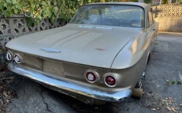 Chevrolet-corvair-monza-1961-5