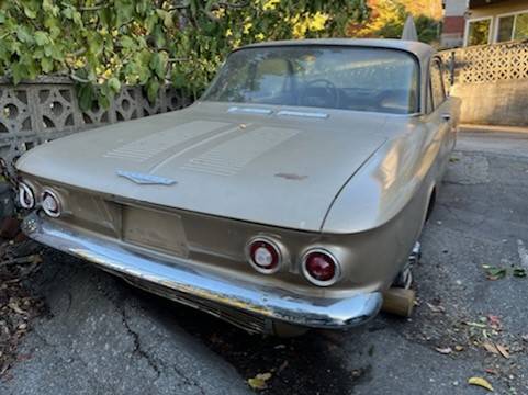 Chevrolet-corvair-monza-1961-5