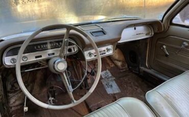 Chevrolet-corvair-monza-1961-8