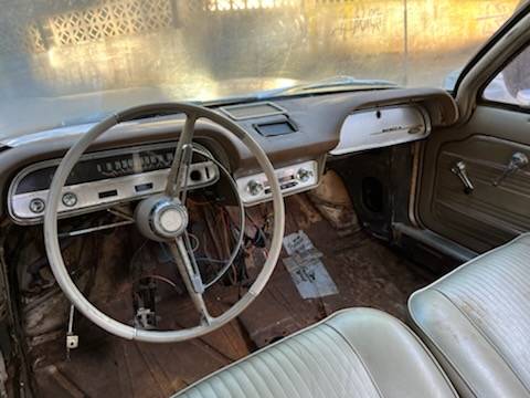 Chevrolet-corvair-monza-1961-8