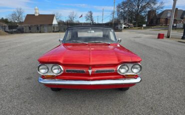 Chevrolet-corvair-monza-1962-1