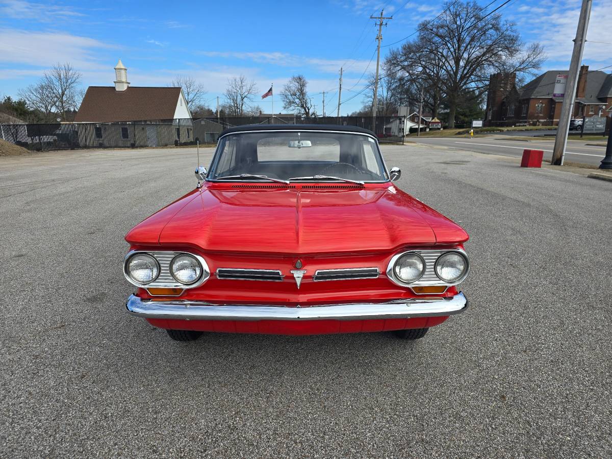 Chevrolet-corvair-monza-1962-1