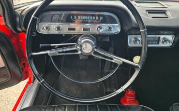 Chevrolet-corvair-monza-1962-11