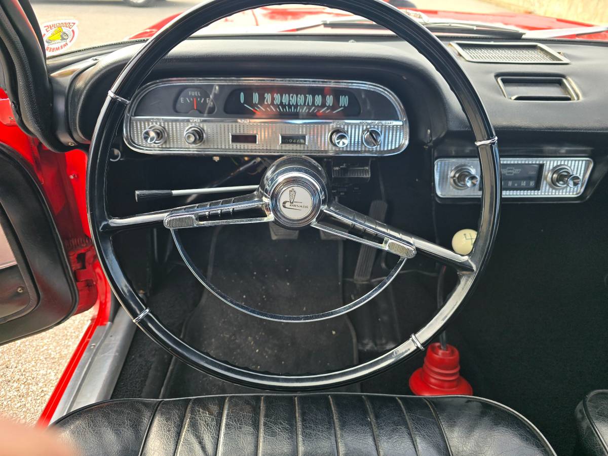 Chevrolet-corvair-monza-1962-11