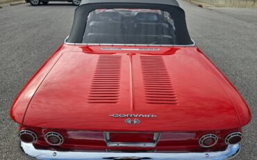 Chevrolet-corvair-monza-1962-13