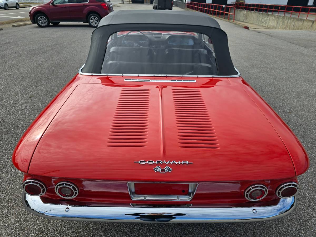 Chevrolet-corvair-monza-1962-13