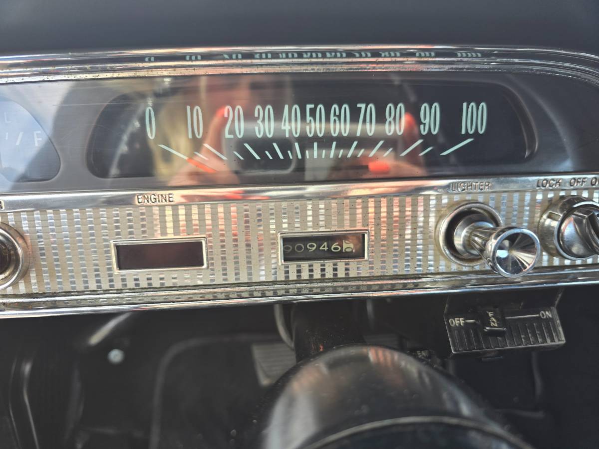 Chevrolet-corvair-monza-1962-14