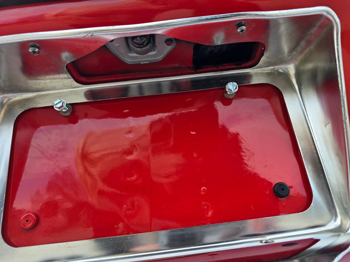 Chevrolet-corvair-monza-1962-15