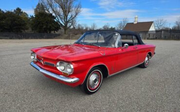 Chevrolet-corvair-monza-1962-16