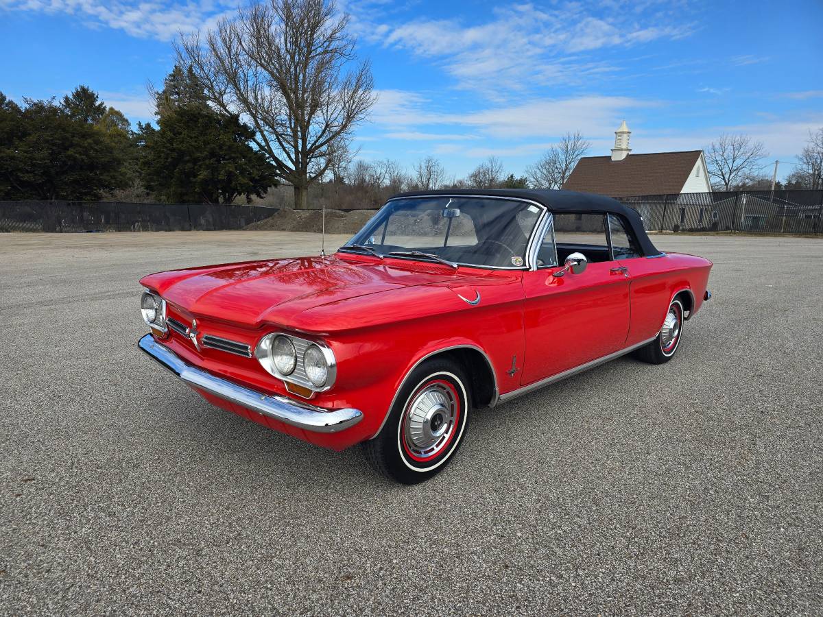 Chevrolet-corvair-monza-1962-16