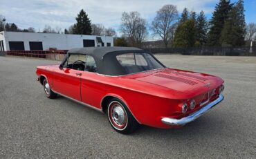 Chevrolet-corvair-monza-1962-17