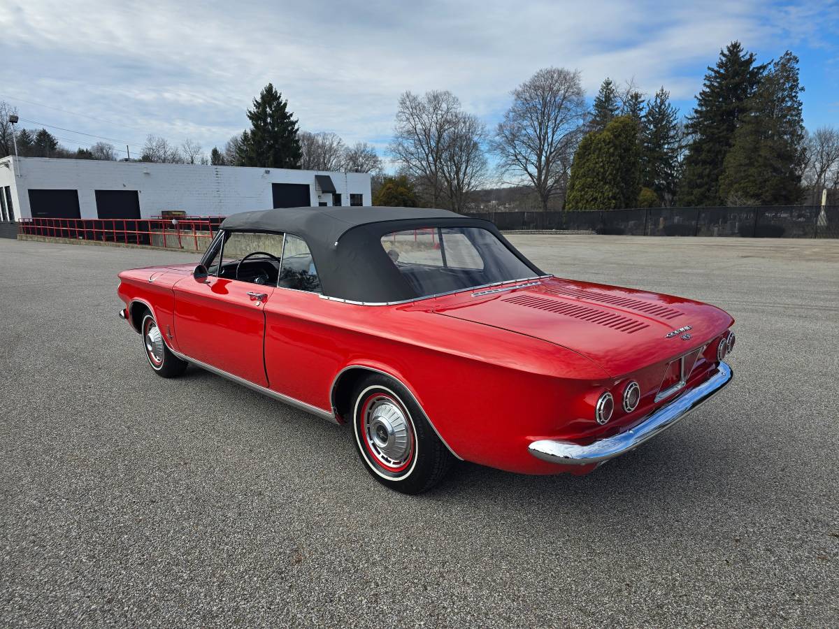 Chevrolet-corvair-monza-1962-17