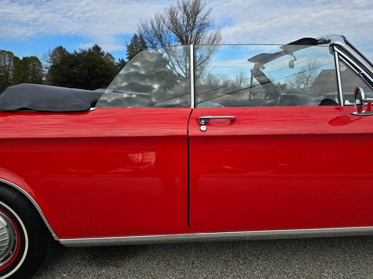 Chevrolet-corvair-monza-1962-18