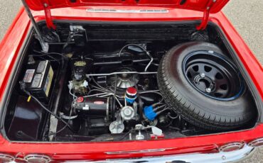 Chevrolet-corvair-monza-1962-19
