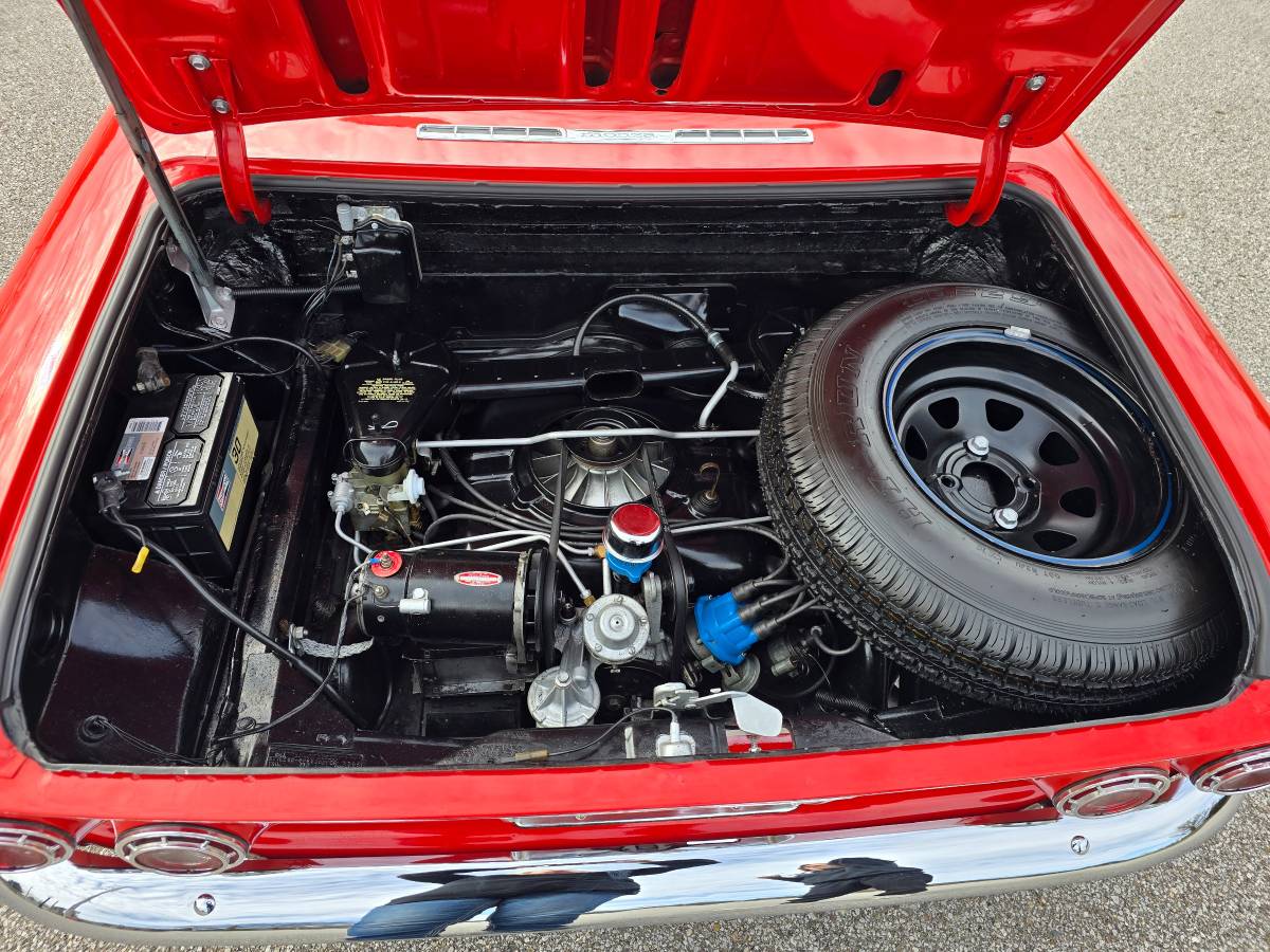 Chevrolet-corvair-monza-1962-19