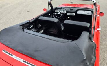 Chevrolet-corvair-monza-1962-2