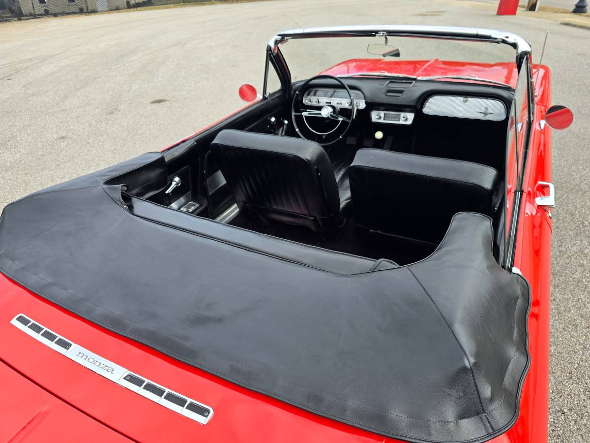 Chevrolet-corvair-monza-1962-2