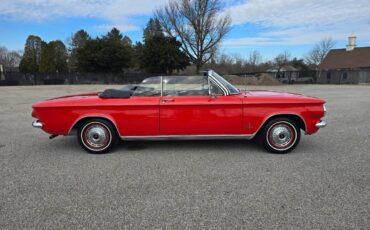 Chevrolet-corvair-monza-1962-3
