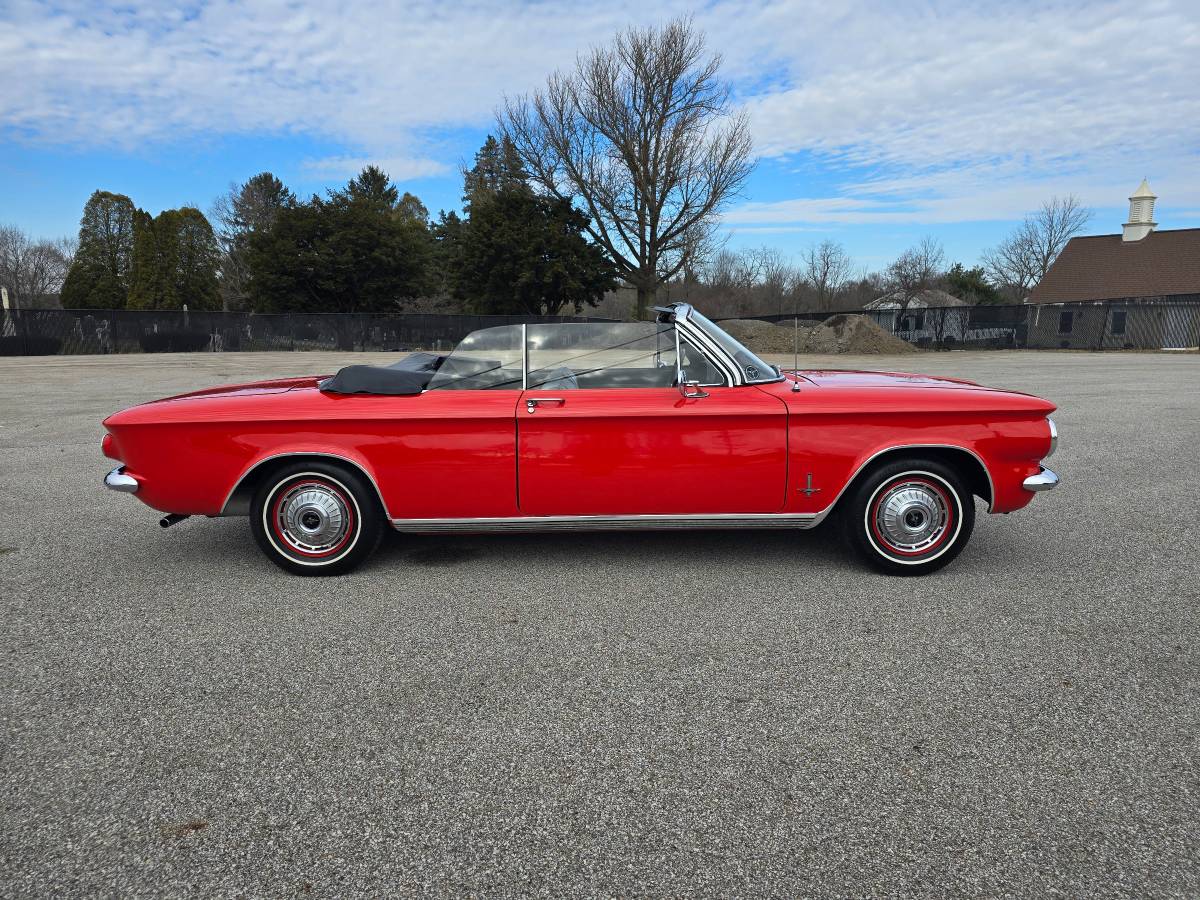 Chevrolet-corvair-monza-1962-3