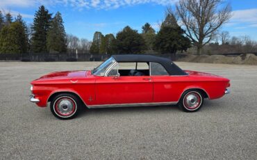 Chevrolet-corvair-monza-1962