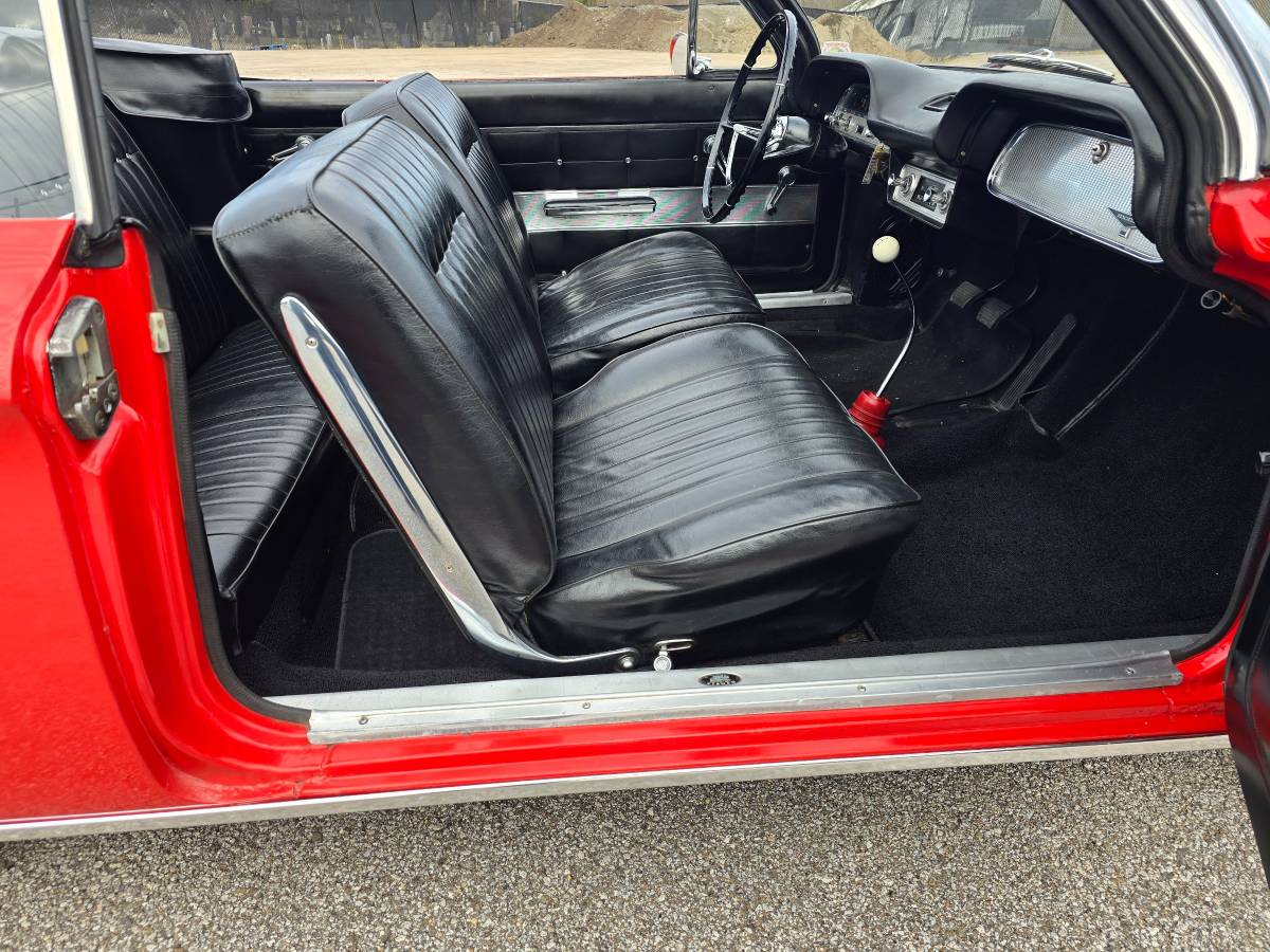 Chevrolet-corvair-monza-1962-4