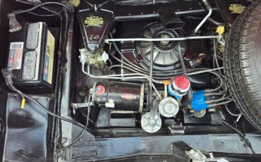 Chevrolet-corvair-monza-1962-5